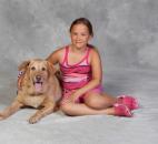 2013 Picture Your Pet. Photo by Jim McKinley Photography.