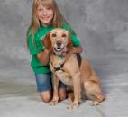 2013 Picture Your Pet. Photo by Jim McKinley Photography.