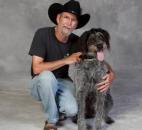 2013 Picture Your Pet. Photo by Jim McKinley Photography.