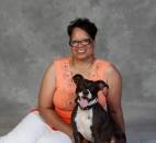 2013 Picture Your Pet. Photo by Jim McKinley Photography.