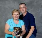 2013 Picture Your Pet. Photo by Jim McKinley Photography.