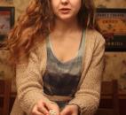 (Photo by Jaclyn Goldsborough of The News-Sentinel)