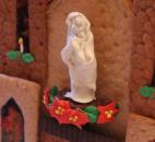 (Photo by Jaclyn Goldsborough of The News-Sentinel)