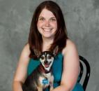 2013 Picture Your Pet. Photo by Jim McKinley Photography.