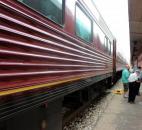 2014 Three Rivers Festival