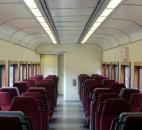 2014 Three Rivers Festival