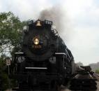 2014 Three Rivers Festival