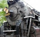 2014 Three Rivers Festival