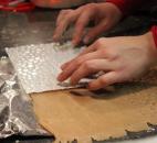 (Photo by Jaclyn Goldsborough of The News-Sentinel)