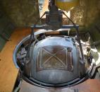 PHOTO GALLERY: Inside the Memphis Belle B-17 WWII aircraft