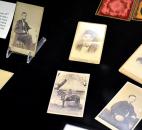 Fort Wayne commemorates assassination 150 years later
