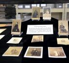 Fort Wayne commemorates assassination 150 years later