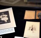 Fort Wayne commemorates assassination 150 years later