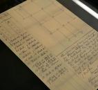 Fort Wayne commemorates assassination 150 years later