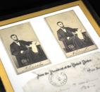 Fort Wayne commemorates assassination 150 years later