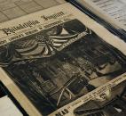 Fort Wayne commemorates assassination 150 years later