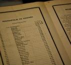 Fort Wayne commemorates assassination 150 years later