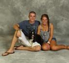 Picture your pet 2012