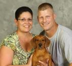 Picture your pet 2012