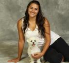 Picture your pet 2012