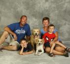 Picture your pet 2012