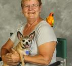 Picture your pet 2012