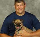 Picture your pet 2012