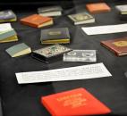 Fort Wayne commemorates assassination 150 years later