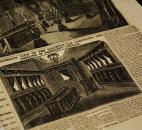 Fort Wayne commemorates assassination 150 years later