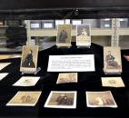 Fort Wayne commemorates assassination 150 years later