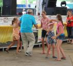 2014 Three Rivers Festival