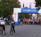 2013 Fort 4 Fitness. (Photo by Reggie Hayes of The News-Sentinel)