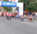 2013 Fort 4 Fitness. (Photo by Reggie Hayes of The News-Sentinel)