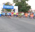 2013 Fort 4 Fitness. (Photo by Reggie Hayes of The News-Sentinel)