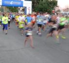 2013 Fort 4 Fitness. (Photo by Reggie Hayes of The News-Sentinel)