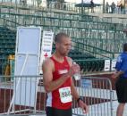 2013 Fort 4 Fitness. (Photo by Reggie Hayes of The News-Sentinel)