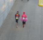 2013 Fort 4 Fitness. (Photo by Reggie Hayes of The News-Sentinel)