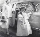 (Photo submitted by Susie and Don Sexton)