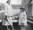 (Photo submitted by Susie and Don Sexton)