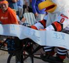 2014 Three Rivers Festival