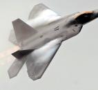 With the nation's debt at roughly $15 trillion, the Air Force released its cost-cutting plan - which threatens more than 150 jobs at the 122nd Fighter Wing based in Fort Wayne.