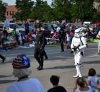 2014 Three Rivers Festival