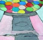 PHOTO GALLERY: 2013 Three Rivers Festival Chalk Walk