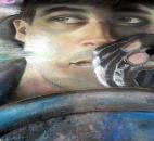 PHOTO GALLERY: 2013 Three Rivers Festival Chalk Walk