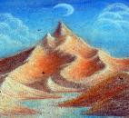 PHOTO GALLERY: 2013 Three Rivers Festival Chalk Walk