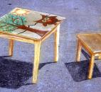 PHOTO GALLERY: 2013 Three Rivers Festival Chalk Walk