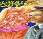 PHOTO GALLERY: 2013 Three Rivers Festival Chalk Walk