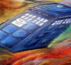 PHOTO GALLERY: 2013 Three Rivers Festival Chalk Walk