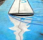 PHOTO GALLERY: 2013 Three Rivers Festival Chalk Walk