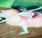 PHOTO GALLERY: 2013 Three Rivers Festival Chalk Walk